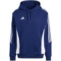 Bluza adidas Tiro 24 Sweat Hooded M IR7546 S