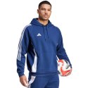 Bluza adidas Tiro 24 Sweat Hooded M IR7546 S