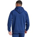 Bluza adidas Tiro 24 Sweat Hooded M IR7546 S