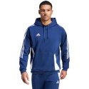 Bluza adidas Tiro 24 Sweat Hooded M IR7546 S