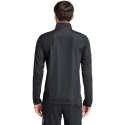 Bluza adidas Tiro 24 Training Top M IJ9963 2XL Bluza adidas Tiro 24 Training Top M IJ9963 2XL
