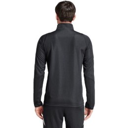 Bluza adidas Tiro 24 Training Top M IJ9963 XL