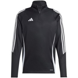 Bluza adidas Tiro 24 Training Top M IJ9963 M