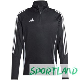 Bluza adidas Tiro 24 Training Top M IJ9963 M