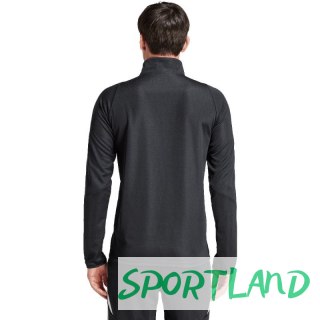 Bluza adidas Tiro 24 Training Top M IJ9963 M