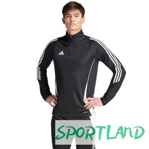 Bluza adidas Tiro 24 Training Top M IJ9963 M Bluza adidas Tiro 24 Training Top M IJ9963 M