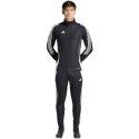 Bluza adidas Tiro 24 Training Top M IJ9963 M