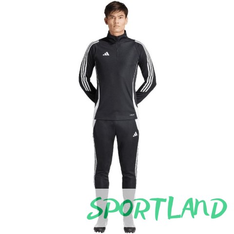 Bluza adidas Tiro 24 Training Top M IJ9963 M Bluza adidas Tiro 24 Training Top M IJ9963 M