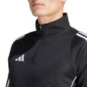Bluza adidas Tiro 24 Training Top M IJ9963 M