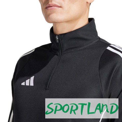 Bluza adidas Tiro 24 Training Top M IJ9963 M Bluza adidas Tiro 24 Training Top M IJ9963 M