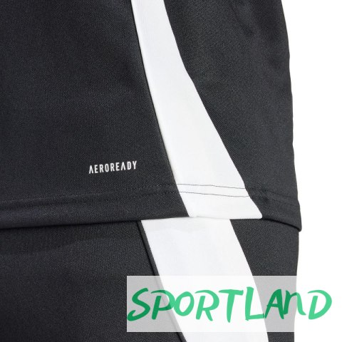 Bluza adidas Tiro 24 Training Top M IJ9963 M Bluza adidas Tiro 24 Training Top M IJ9963 M