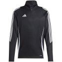 Bluza adidas Tiro 24 Training Top M IJ9963 S