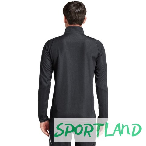 Bluza adidas Tiro 24 Training Top M IJ9963 S Bluza adidas Tiro 24 Training Top M IJ9963 S