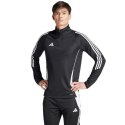 Bluza adidas Tiro 24 Training Top M IJ9963 S
