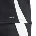 Bluza adidas Tiro 24 Training Top M IJ9963 S