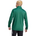Bluza adidas Tiro 24 Training Top M IS1040 XL