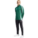 Bluza adidas Tiro 24 Training Top M IS1040 XL