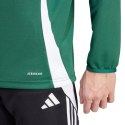 Bluza adidas Tiro 24 Training Top M IS1040 XL