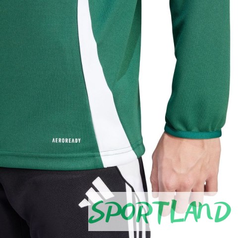 Bluza adidas Tiro 24 Training Top M IS1040 XL Bluza adidas Tiro 24 Training Top M IS1040 XL