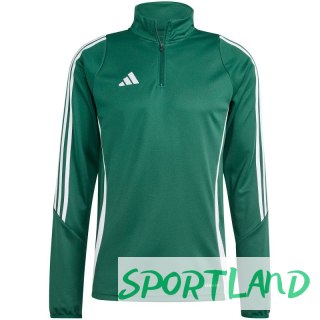 Bluza adidas Tiro 24 Training Top M IS1040 M