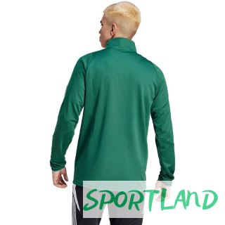 Bluza adidas Tiro 24 Training Top M IS1040 M