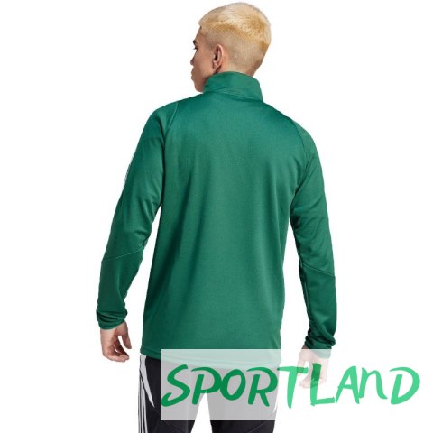 Bluza adidas Tiro 24 Training Top M IS1040 M Bluza adidas Tiro 24 Training Top M IS1040 M