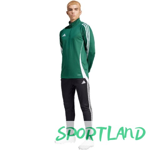 Bluza adidas Tiro 24 Training Top M IS1040 M Bluza adidas Tiro 24 Training Top M IS1040 M