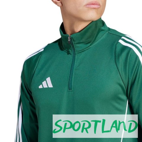 Bluza adidas Tiro 24 Training Top M IS1040 M Bluza adidas Tiro 24 Training Top M IS1040 M