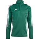 Bluza adidas Tiro 24 Training Top M IS1040 S