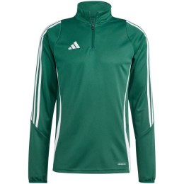 Bluza adidas Tiro 24 Training Top M IS1040 S