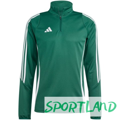Bluza adidas Tiro 24 Training Top M IS1040 S Bluza adidas Tiro 24 Training Top M IS1040 S