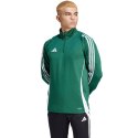 Bluza adidas Tiro 24 Training Top M IS1040 S