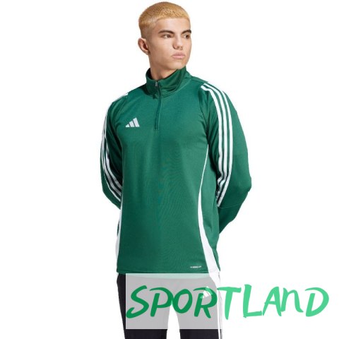 Bluza adidas Tiro 24 Training Top M IS1040 S Bluza adidas Tiro 24 Training Top M IS1040 S