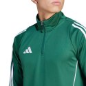 Bluza adidas Tiro 24 Training Top M IS1040 S
