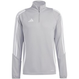 Bluza adidas Tiro 24 Training Top M IS1041 2XL
