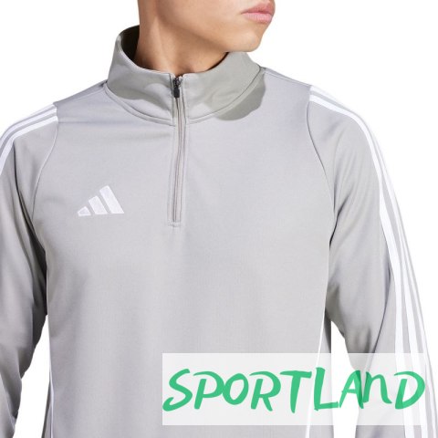 Bluza adidas Tiro 24 Training Top M IS1041 2XL Bluza adidas Tiro 24 Training Top M IS1041 2XL
