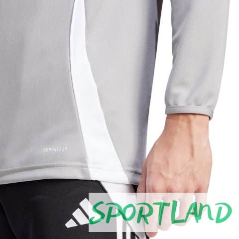 Bluza adidas Tiro 24 Training Top M IS1041 2XL Bluza adidas Tiro 24 Training Top M IS1041 2XL