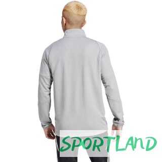 Bluza adidas Tiro 24 Training Top M IS1041 L