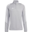 Bluza adidas Tiro 24 Training Top M IS1041 XL Bluza adidas Tiro 24 Training Top M IS1041 XL