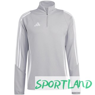 Bluza adidas Tiro 24 Training Top M IS1041 M