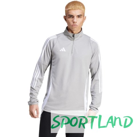 Bluza adidas Tiro 24 Training Top M IS1041 M Bluza adidas Tiro 24 Training Top M IS1041 M