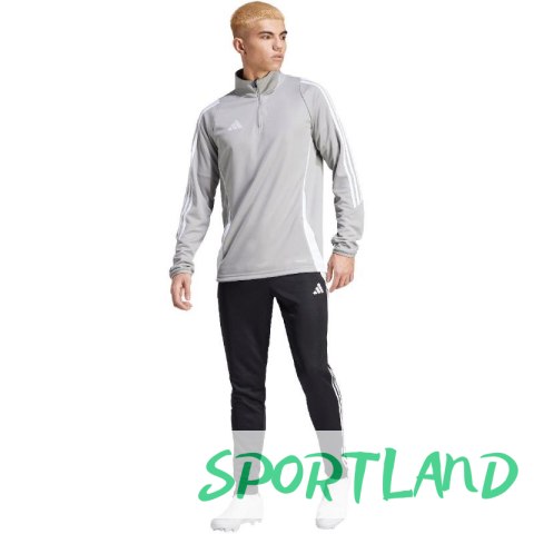 Bluza adidas Tiro 24 Training Top M IS1041 M Bluza adidas Tiro 24 Training Top M IS1041 M
