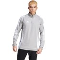 Bluza adidas Tiro 24 Training Top M IS1041 S