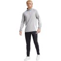 Bluza adidas Tiro 24 Training Top M IS1041 S
