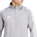 Bluza adidas Tiro 24 Training Top M IS1041 S