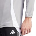 Bluza adidas Tiro 24 Training Top M IS1041 S