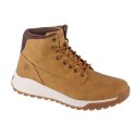Buty Fila Lance XXI Mid M FFM0169-70010 41 Buty Fila Lance XXI Mid M FFM0169-70010 41