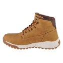 Buty Fila Lance XXI Mid M FFM0169-70010 41 Buty Fila Lance XXI Mid M FFM0169-70010 41