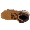 Buty Fila Lance XXI Mid M FFM0169-70010 41 Buty Fila Lance XXI Mid M FFM0169-70010 41