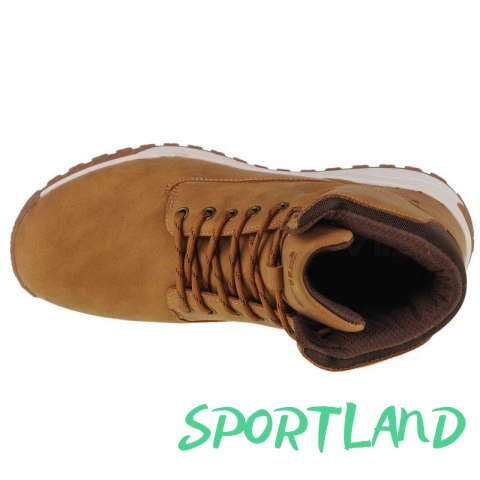 Buty Fila Lance XXI Mid M FFM0169-70010 41 Buty Fila Lance XXI Mid M FFM0169-70010 41